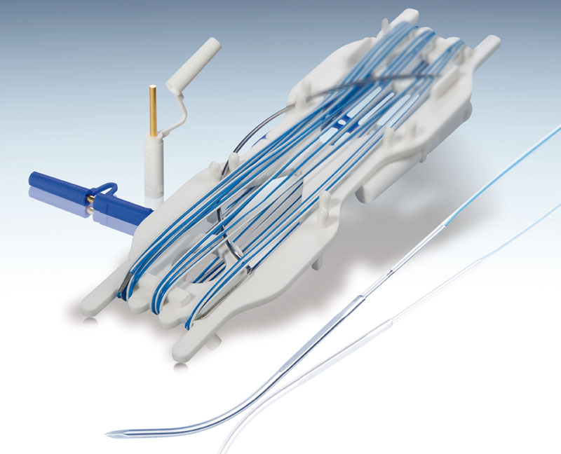 APC - Myo-Pace - Cardiac Pacing - Heart Wires by APC ...