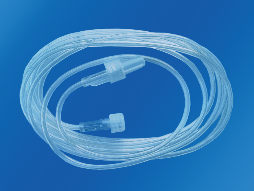 Periso CTU VWave Products ElectroMedical Device by