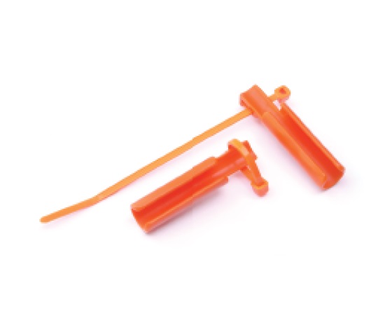 Universal Bite Block Pediatric Bite Block solutions for ET Tube Protection