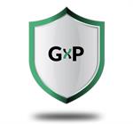 DNAnexus GxP Support Regulatory & Quality Services for Clinical ...