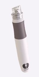 Sinclair - Collagen + - Energy Devices - Aesthetic Facial ...