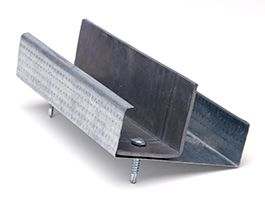 RPP Radiation Protection Lead Angles