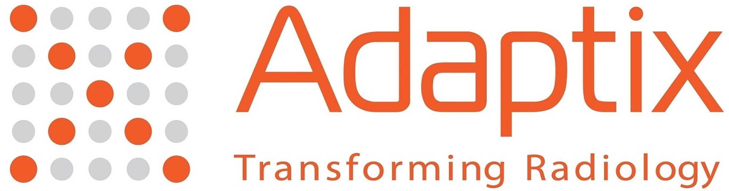 Adaptix Technology FlatPanel XRay Source (FPS) By