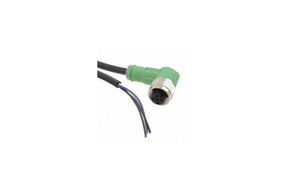 RV OSSI-010-036-3 Daisy Chaining RS485 Cables, 4 Pole