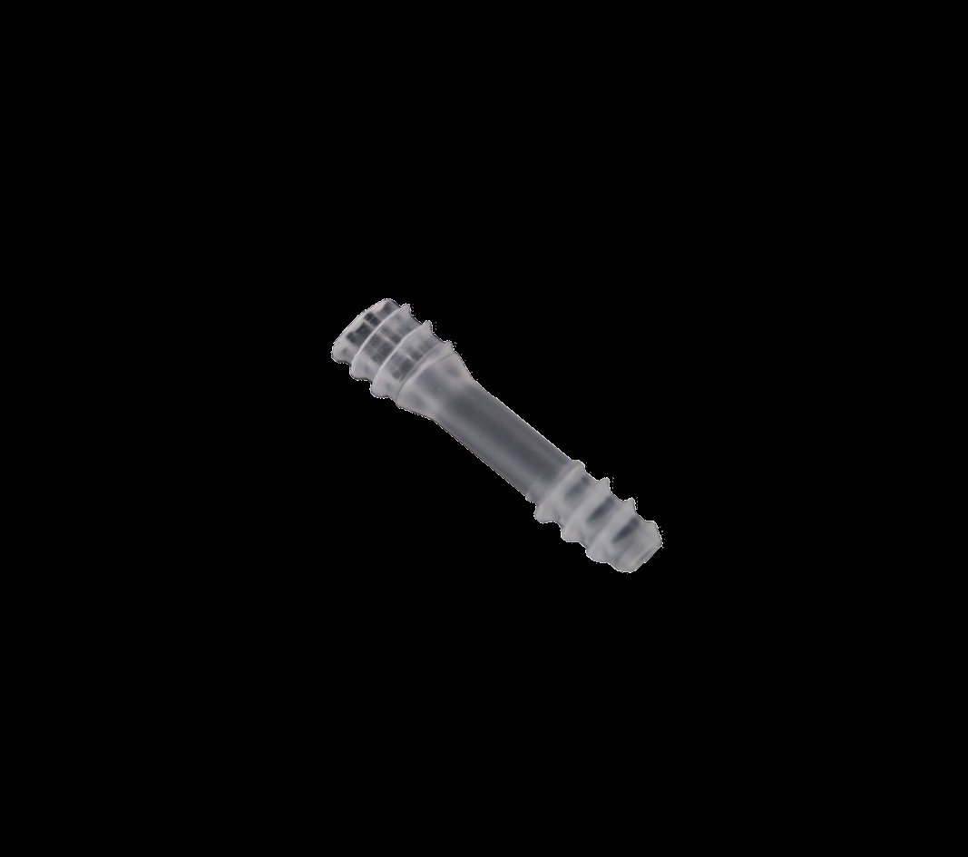 Inion CompressOn Headless Cannulated Compression Screw