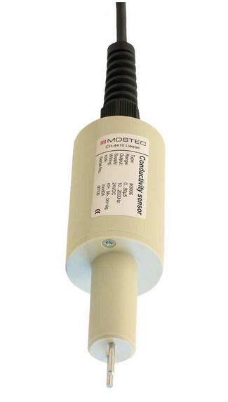 Mostec Type M3936 Conductivity Sensor