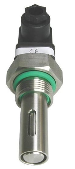 Mostec Type M8836S-0.01 Conductivity Sensor