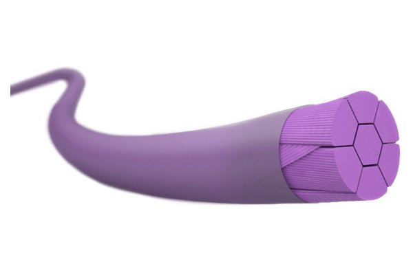 Resorba PGA Resorba - Suturing - Absorbable Suture by ...