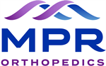 MPR Orthopedics - Manufacturer of Orthopedic Products