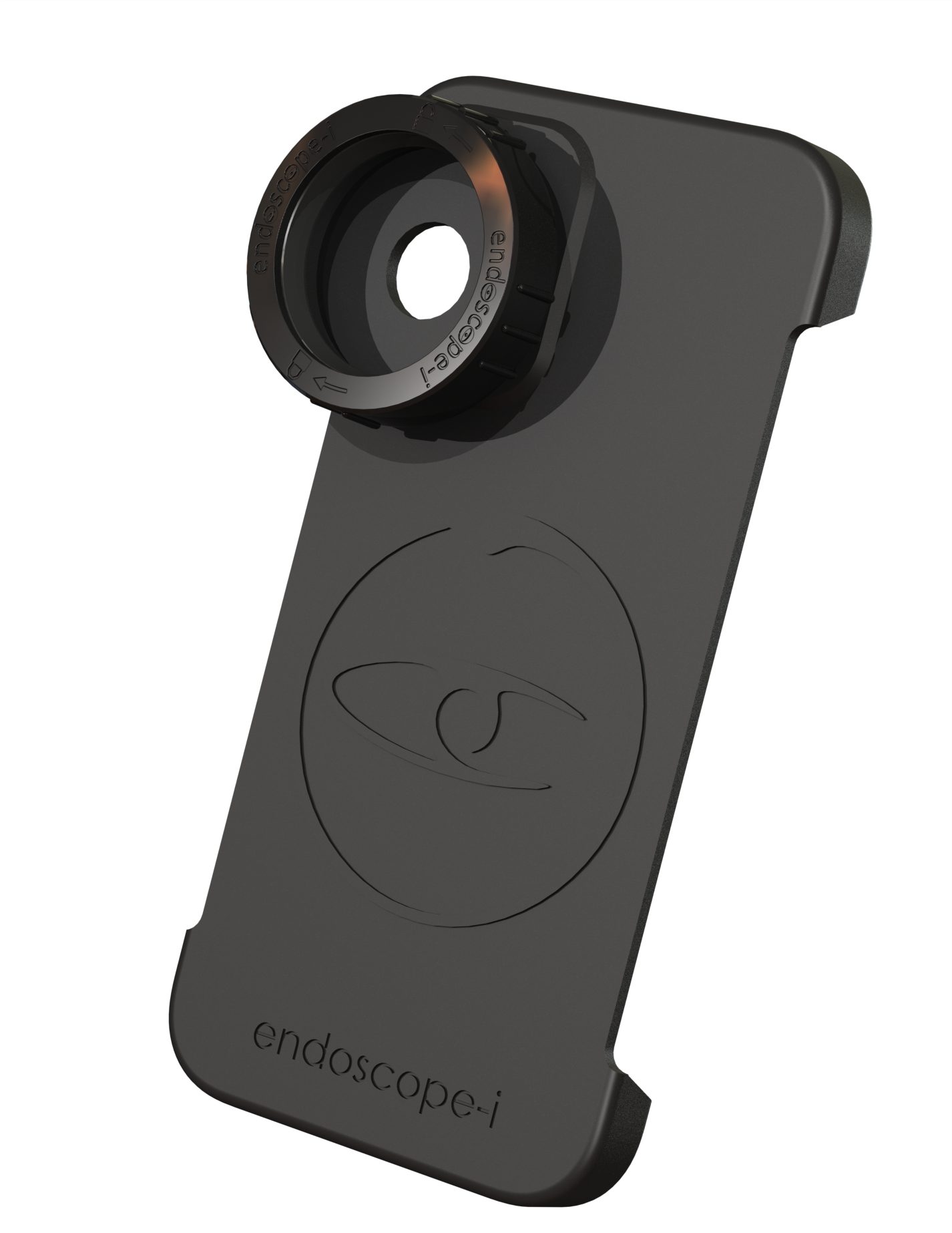 endoscopei Adapter for iPhone 13 by endoscopei Ltd