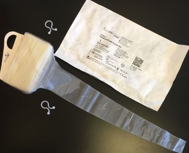 Disinfection Information by EuroMedical Instruments
