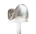 UHMWPE Medical Implant