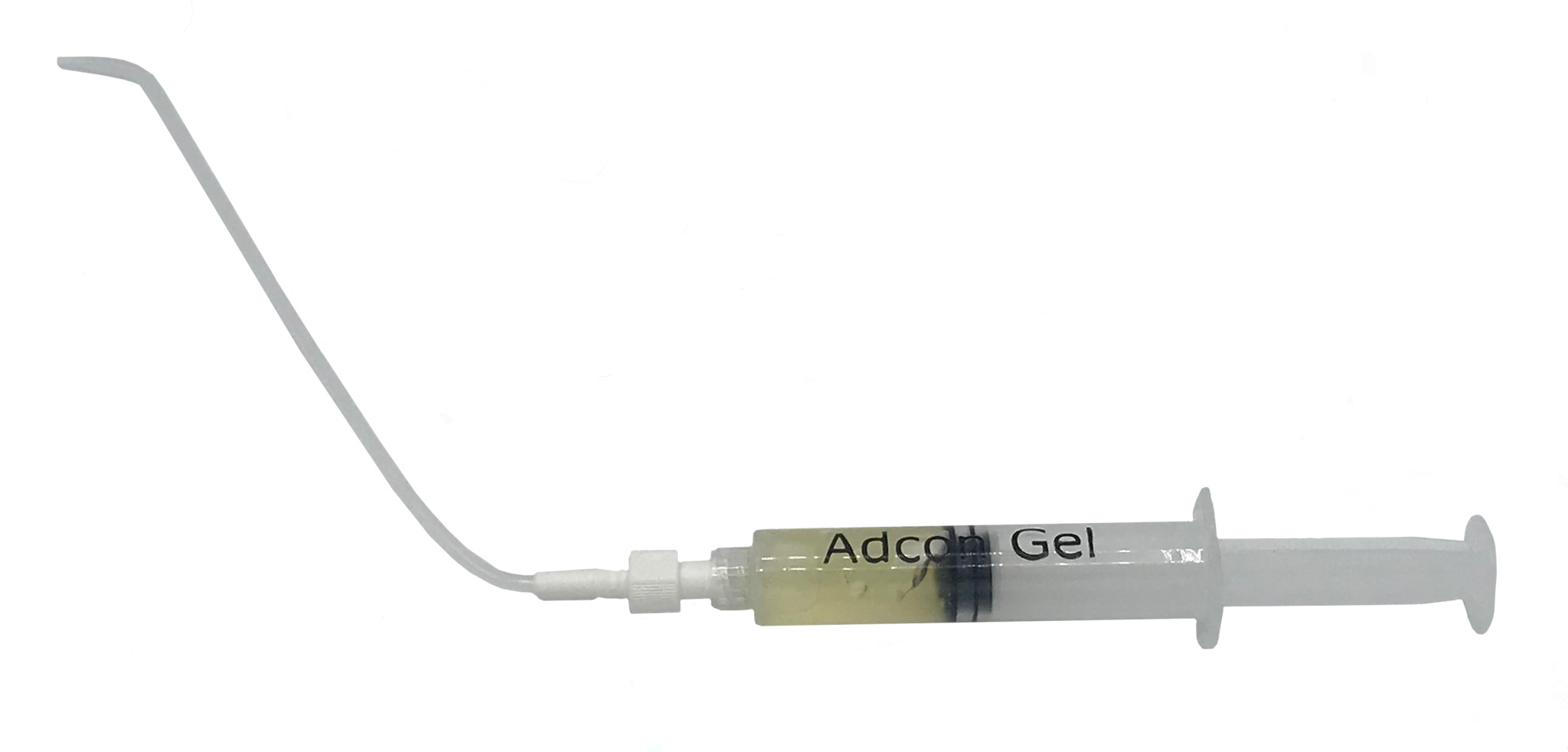 Adcon Bio-Resorbable Anti-Adhesion Gel