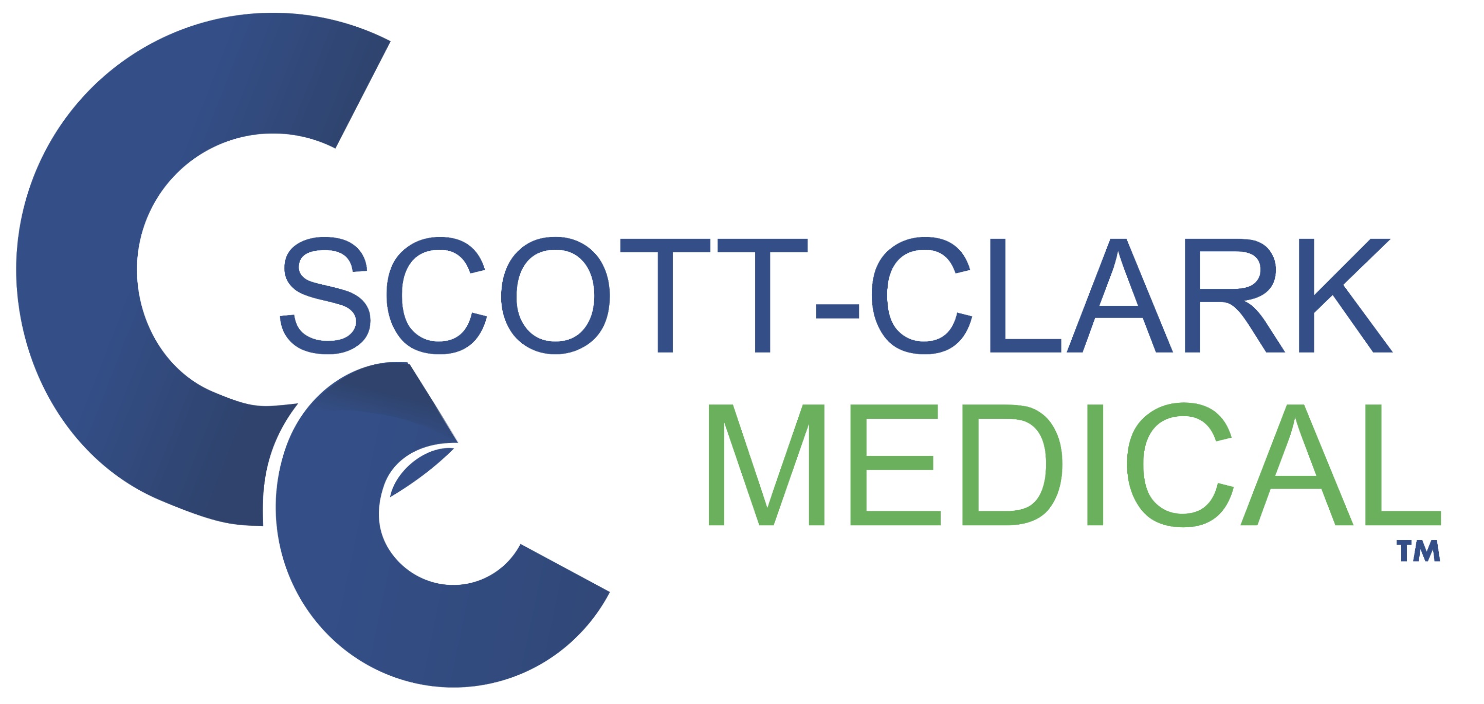 ScottClark Power Systems Flexible Mobile Cart Power