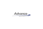 Advance Medical Designs, Inc - Disposable Infection Control Products