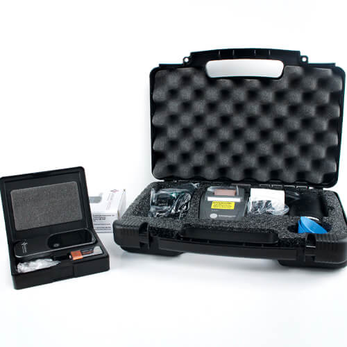 SureScreen Drug Screening Products Alcohol Testing Kit by
