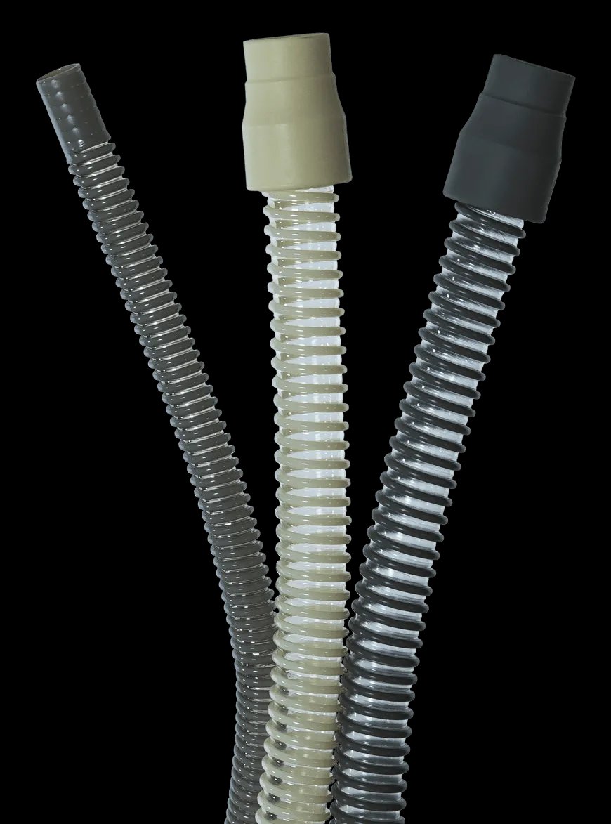 888 Medical Hose by Hi Tech Medical