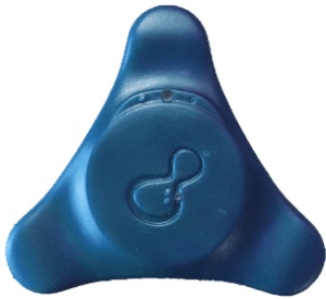 HCO ADAMM-RSM Cardio-Pulmonary Wearable System For Clinical Trials ...