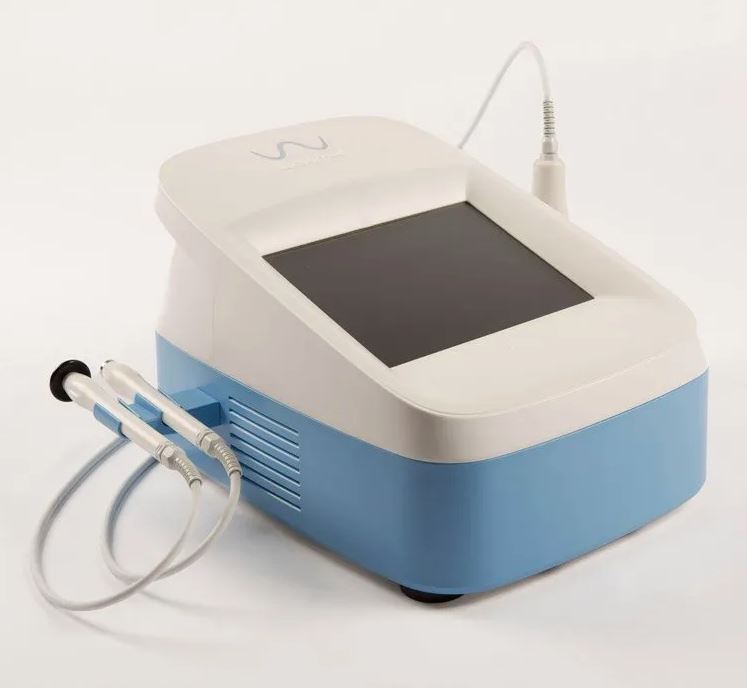 Wavemed Modula RF MODULA Radiofrequency Device by