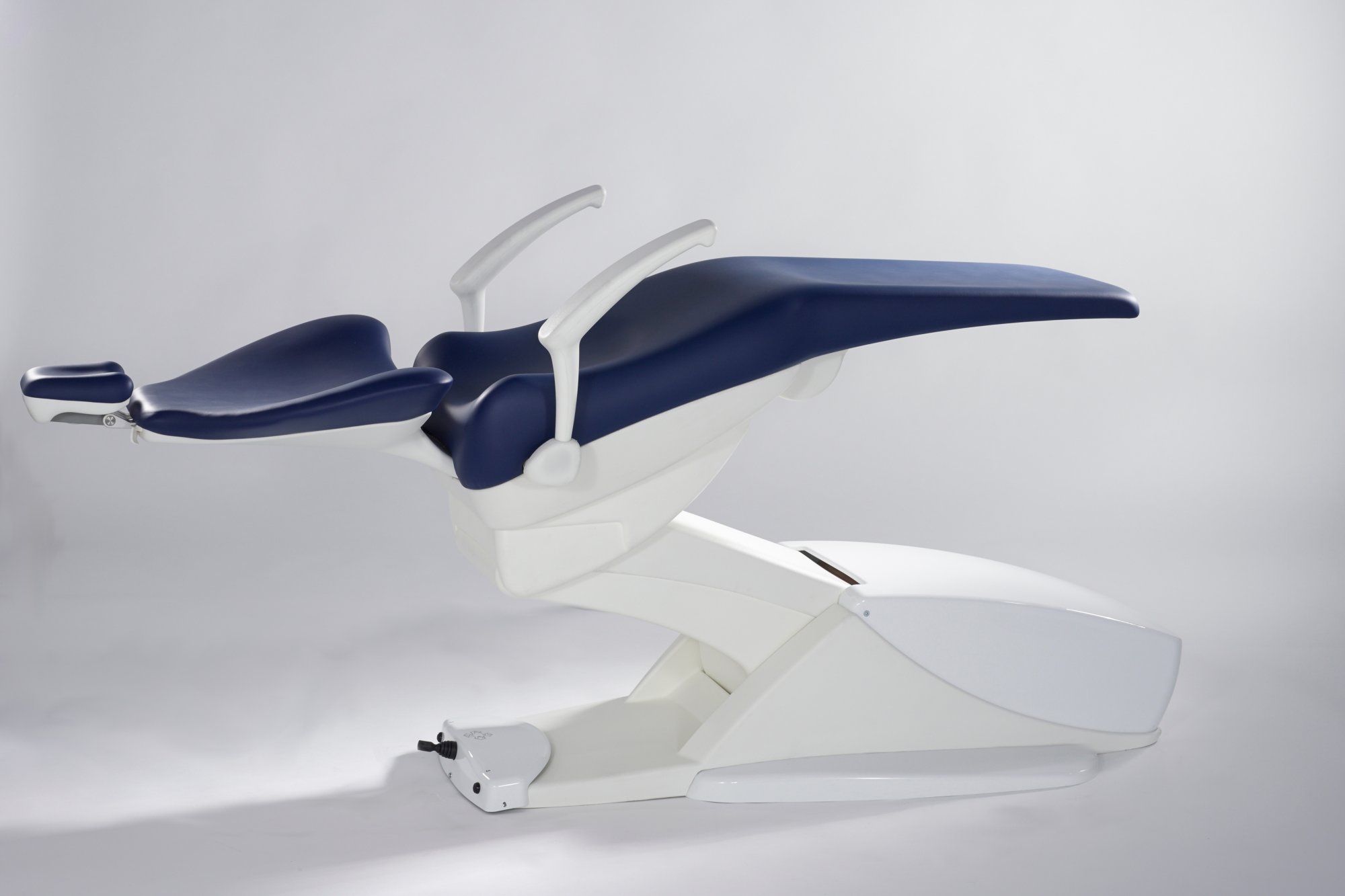 Tecnodent ECO NEXT Dental Chairs Dental Chair by