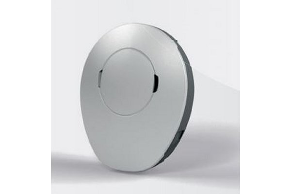 MED-EL SAMBA Audio Processor