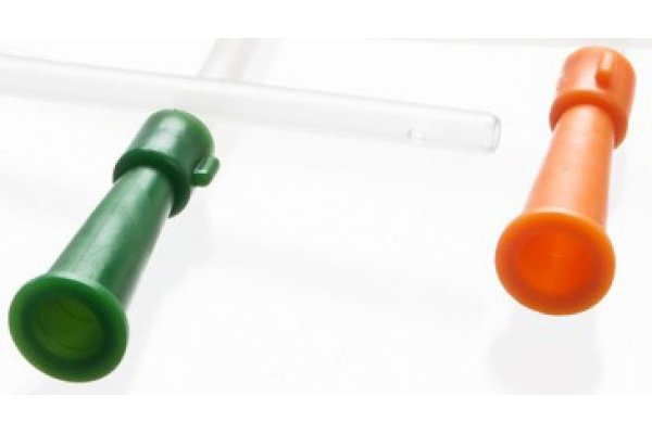 Medinorm - Catheters & Probes by MEDINORM Medizintechnik GmbH