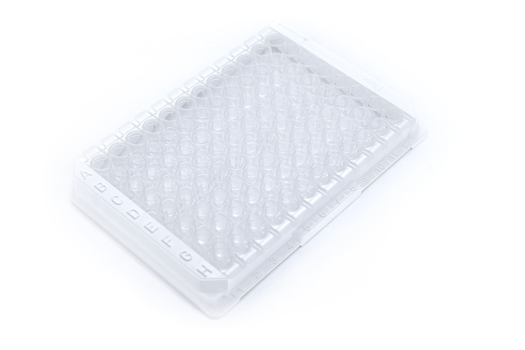 DST Food Intolerance Diagnostics Food Intolerance Diagnostic ELISA Kits For The Detection Of