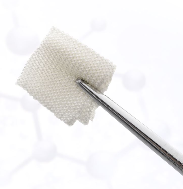 Suntouch - Dental Dressing by Huizhou Foryou Medical Devices ...