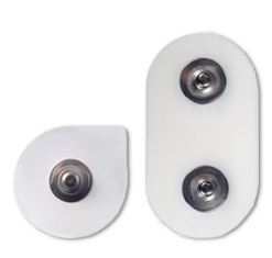 STATDDS - Sleep Testing Supplies - Disposable Dual And Single ...
