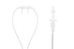 STATDDS Disposable Cannulas (Set of 10) (for HST)