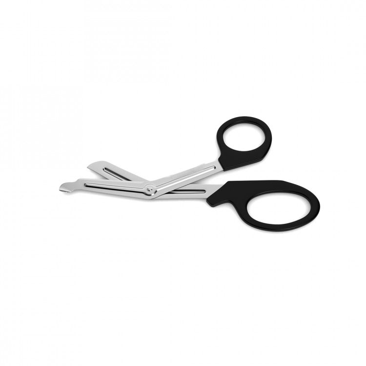 Scissors Bandage & Utility Scissors by Safson Insturments