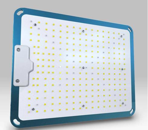 Quantum PAR 100w LED Grow Light