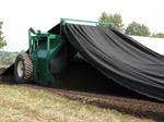 Sittler Compost Fleece Covers