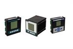 Megacon EMA Series Multi Function Instrument and Network Analysers