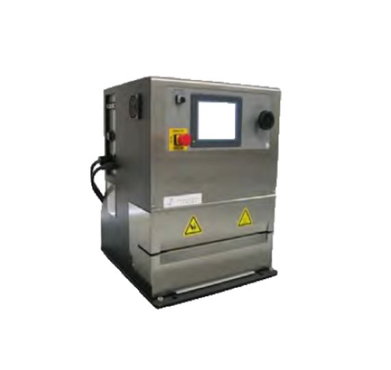 CeraTek Medical Pouch Sealers | SencorpWhite