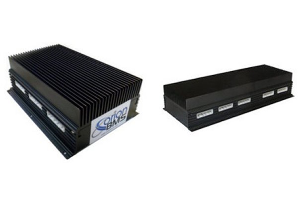 Orion BMS Original Lithium Ion Battery Management System