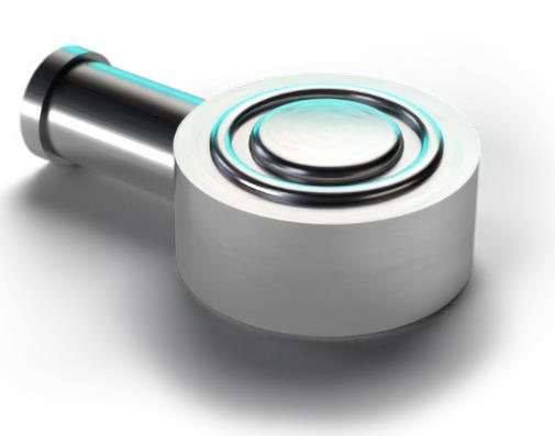 RJG Cavity Pressure Sensors