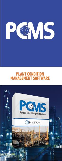 PCMS Brochure