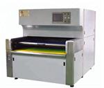 Kexin HC-1268R2W LED Exposure Machine