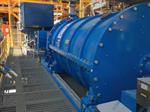 Glencore IsaMill Horizontal Milling Technology