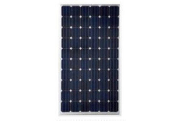 Sunka Panel Sunda SDM300MA-60 Series Mono Solar Panel