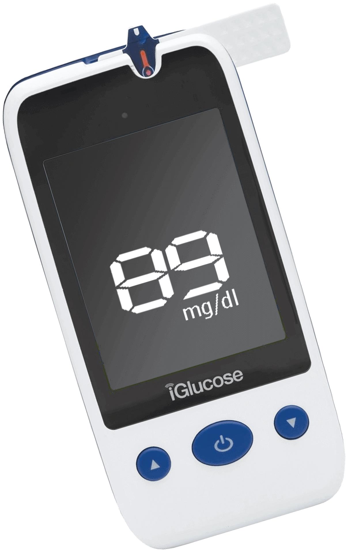 Health Wealth Safe Patient Portal Health Devices Blood