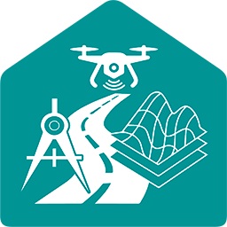 Strado Software Namirial STRATO Software for Land Survey and Road Design