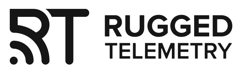Rugged Telemetry TiQ.100 Series Multi-Tank Monitor