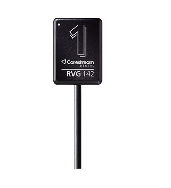 142 RVG Sensors