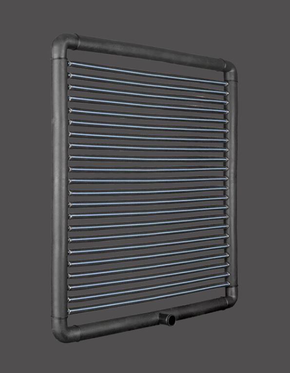 thumbnail image 2 of AERO-TUBE DIY Aeration Hose – 20 Feet Diffuser Tubing, 600gpm, Made In USA 2 of 5