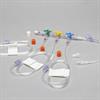 CODAN Infusion Sets