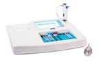 Infitek BCA-SA-4-16 Semi-Auto Coagulation Analyzer