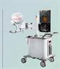 Innomedicus ARTEMIS 3D Semi-Robotic Prostate Fusion Biopsy System