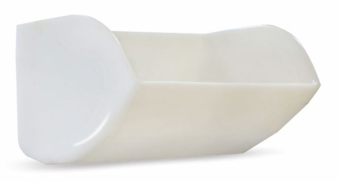 Sanwei CC Heavy Duty Buckets